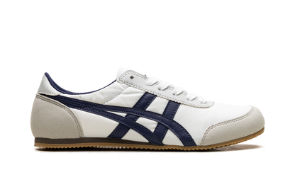Track Trainer "White Blue" D318N 0150