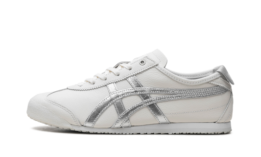 Tiger Mexico 66 "White Silver" 1183C234 101