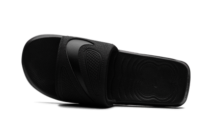 Air Max Cirro Slide "Triple Black" DC1460 007