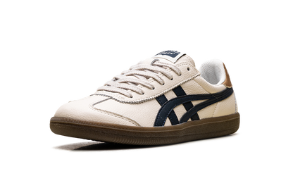 Tokuten "Birch Iron Navy Gum" 1183C429 200