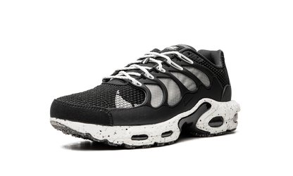Air Max Plus Terrascape "Off Noir" DN4590 001