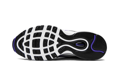 Air Max 97 "Purple Bullet" DJ0717 001