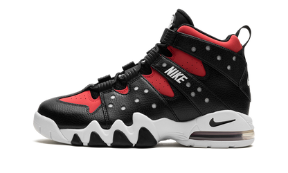 Air Max2 CB 94 "Gym Red" FN6248 001