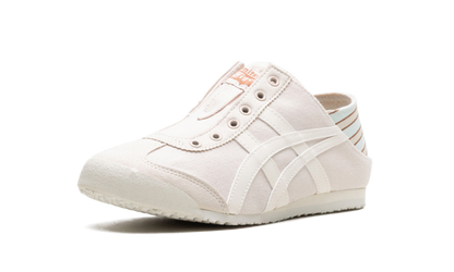 Tiger Mexico 66 Paraty "Oatmeal Cream" 1183A437 250