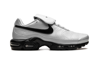 Air Max Plus "Wolf Grey" HM6850 001