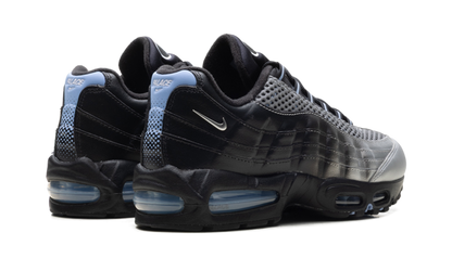 Air Max 95 Big Bubble "Palace" IQ7708 095