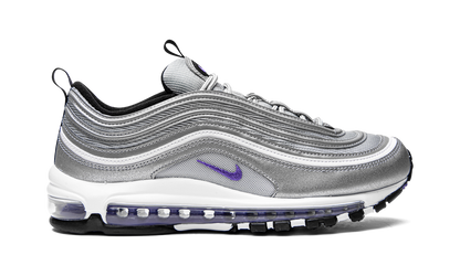 Air Max 97 "Purple Bullet" DJ0717 001