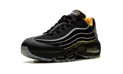 Air Max 95 "Big Bubble Korea" IR5901 010
