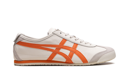 Mexico 66 "Cream White Orange" 1183B771 101