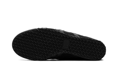 Mexico 66 Slip-On "Black" 1183A360 002