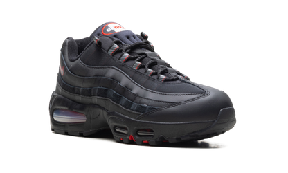 Air Max 95 "Black University Red" IH1228 003