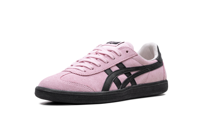 Tiger Tokuten "Pink Black" 1183A907 701