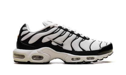 Air Max Plus "Panda" FV6264 001