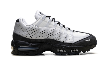 Nike Air Max 95 "Seongsu" IQ3363 025