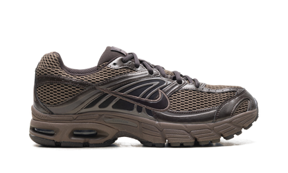 Air Max Moto 2K "Velvet Brown" IO9279 200