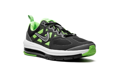 Air Max Genome (GS) "Iron" CZ4652 006
