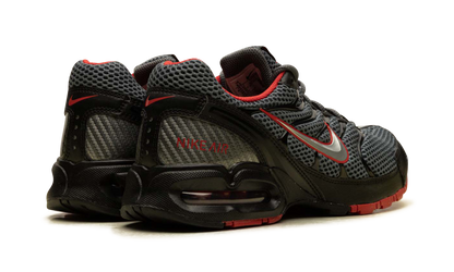 Air Max Torch 4 "Grey" 343846-006
