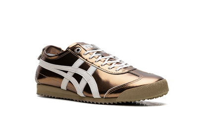 Tiger Mexico 66 SD "Metallic Series Desert Camp Cream" 1183C468 200