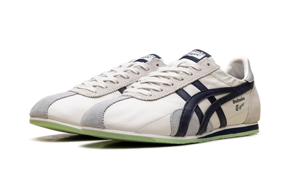 Runspark "White Cream Navy" 1183b480 103