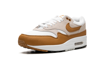 Air Max 1 SC "Bronze" DZ4549 110