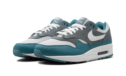 Air Max 1 SC "Noise Aqua" FB9660 001