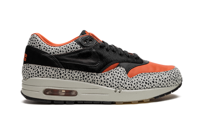 Air Max 1 Supreme QK "Safari Pack" 332326 801
