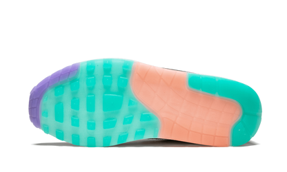 Air Max 1 ND "Have A Nike Day" BQ8929 500