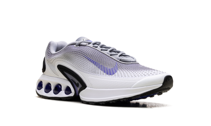 Air Max Dn "Persian Violet" HQ4565 001