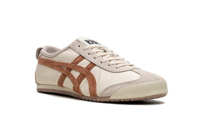 Mexico 66 Vin "Beige" 1183B391 201