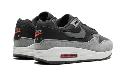 Nike Air Max 1 PRM "Smoke Grey" HJ9292 070