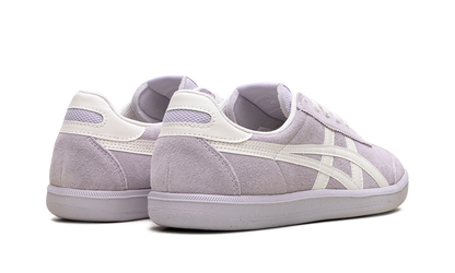 Tokuten "Beige Purple" 1183C254 021