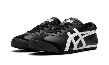 Mexico 66 "Black / White" 1183C102 001
