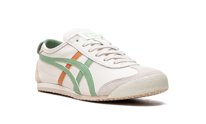 Mexico 66 "Cream Green Orange" 1183B771 112