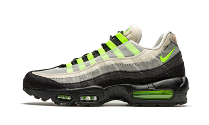 AIR MAX 95 "Denham" DD9519 001
