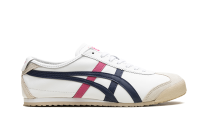 Mexico 66 "White Navy" THL7C2 0154