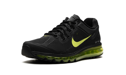 Air Max 1 "Green" HF3660 001