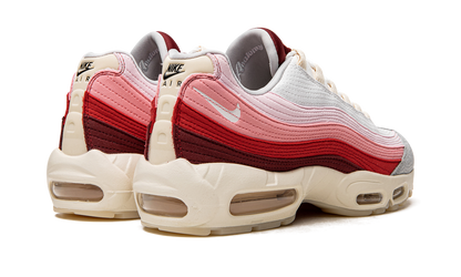 Air Max 95 QS "Anatomy of Air" DM0012 600