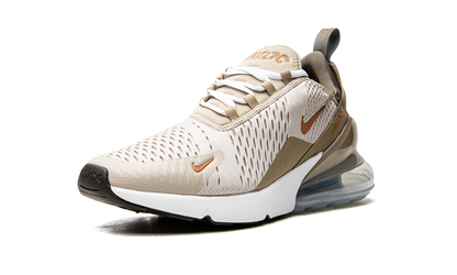 Air Max 270 "Cream" DZ4396 200