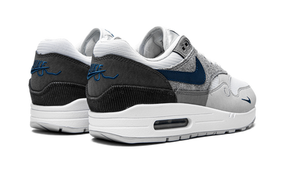 Air Max 1 "City Pack - London" CV1639 001