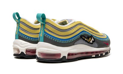 Air Max 97 "Air Sprung" DH4759 001