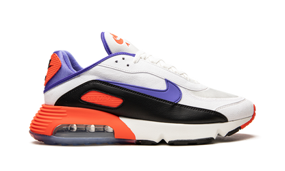 Air Max 2090 EOI "Air Max 2090 EOI" Da9357 100