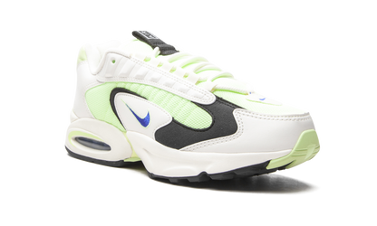 Air Max Triax 96 "Barely Volt" CT1104 700