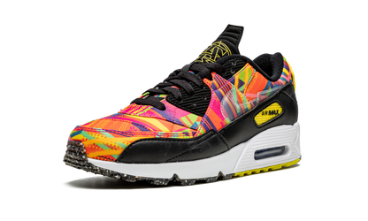 Air Max 90 / LHM "Familia" DJ4703 900