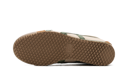 Tiger Mexico 66 SD "Beige Brown Green" 1183A872 252