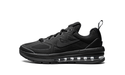 Air Max Genome "Triple Black" CZ4652 001