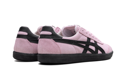 Tiger Tokuten "Pink Black" 1183A907 701