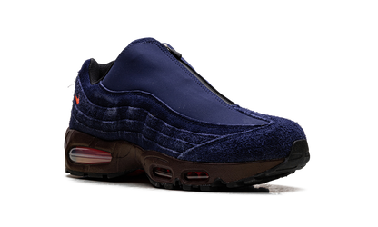 Air Max 95 Zip "Big Bubble" IM0695 400