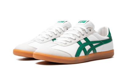 Tokuten "White Green Gum" 1183C291 100