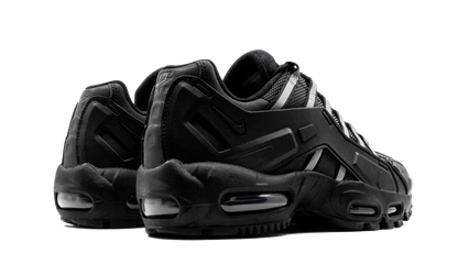 Air Max 95 NDSTRKT "Black / Reflective" CZ3591 001