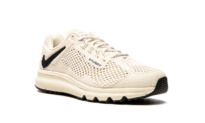 Air Max 2013 "Stussy - Fossil" DM6447 200